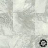 Karndean Opus Sillano Marble Luxury Vinyl Tile