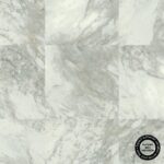 Karndean Opus Sillano Marble Luxury Vinyl Tile