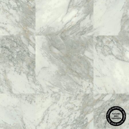 Karndean Opus Sillano Marble Luxury Vinyl Tile