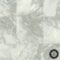 Karndean Opus Sillano Marble Luxury Vinyl Tile