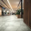 Karndean Opus Sillano Marble Luxury Vinyl Tile Scene