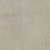 Karndean Opus Pamplona Luxury Vinyl Tile