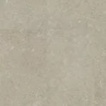 Karndean Opus Pamplona Luxury Vinyl Tile