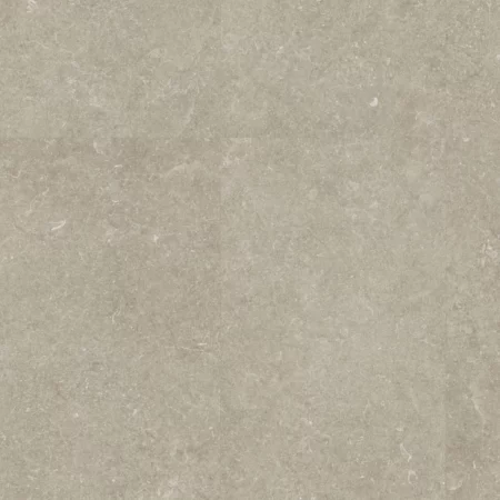 Karndean Opus Pamplona Luxury Vinyl Tile