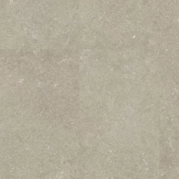 Karndean Opus Pamplona Luxury Vinyl Tile