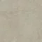Karndean Opus Pamplona Luxury Vinyl Tile