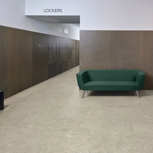 Karndean Opus Pamplona Luxury Vinyl Tile Scene