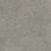 Karndean Opus Granada Luxury Vinyl Tile