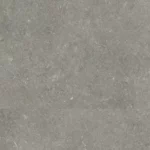 Karndean Opus Granada Luxury Vinyl Tile