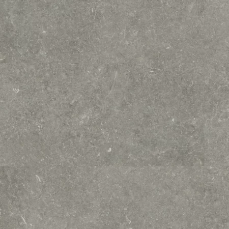 Karndean Opus Granada Luxury Vinyl Tile