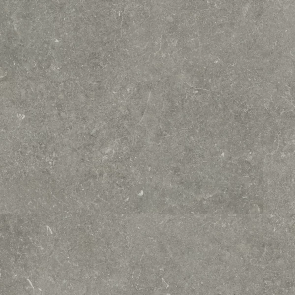 Karndean Opus Granada Luxury Vinyl Tile