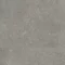Karndean Opus Granada Luxury Vinyl Tile