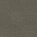 Karndean Opus Oscuro Terrazzo Luxury Vinyl Tile