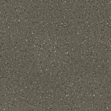 Karndean Opus Oscuro Terrazzo Luxury Vinyl Tile
