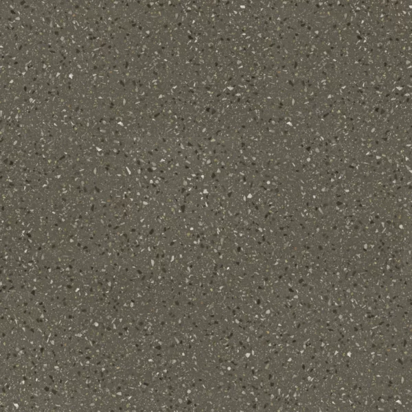 Karndean Opus Oscuro Terrazzo Luxury Vinyl Tile