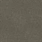 Karndean Opus Oscuro Terrazzo Luxury Vinyl Tile