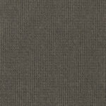 EC Savanna Coolibah Polypropylene Carpet