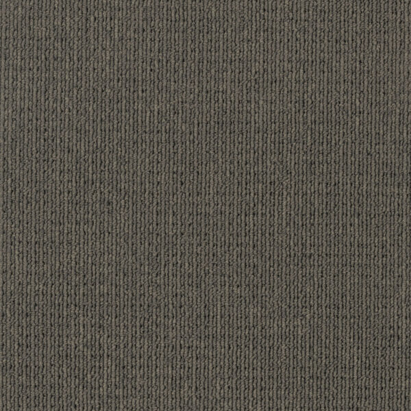EC Savanna Coolibah carpet