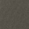EC Savanna Coolibah Polypropylene Carpet