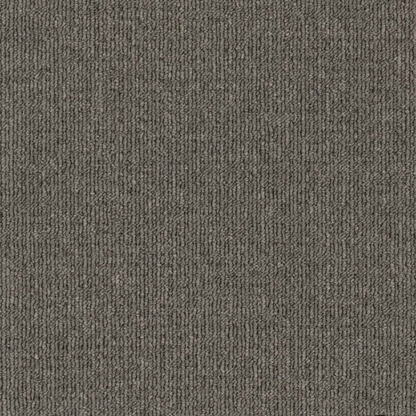 EC Savanna Cottonwood carpet