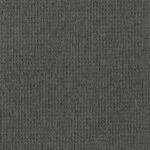EC Savanna Wattle Polypropylene Carpet