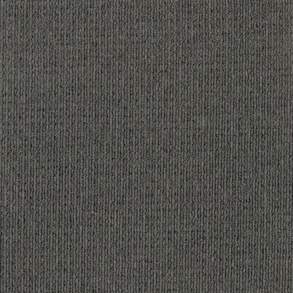 EC Savanna Wattle carpet