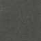 EC Savanna Wattle Polypropylene Carpet