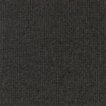 EC Savanna Applebush Polypropylene Carpet