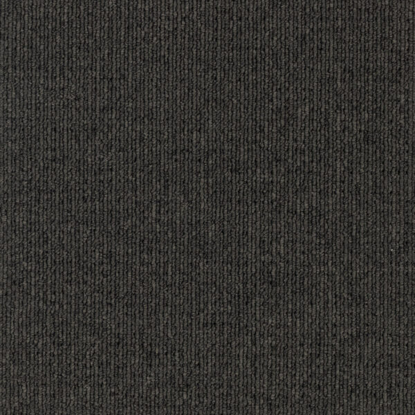 EC Savanna Applebush carpet
