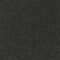 EC Savanna Applebush Polypropylene Carpet