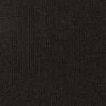 EC Savanna Copperburr Polypropylene Carpet