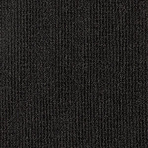EC Savanna Copperburr carpet