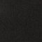 EC Savanna Copperburr Polypropylene Carpet