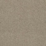 EC Summit Point Feathertop Polypropylene Carpet