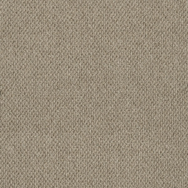 EC Summit Point Feathertop carpet