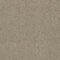 EC Summit Point Feathertop Polypropylene Carpet