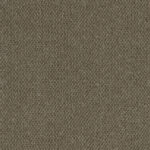 EC Summit Point Selwyn Polypropylene Carpet