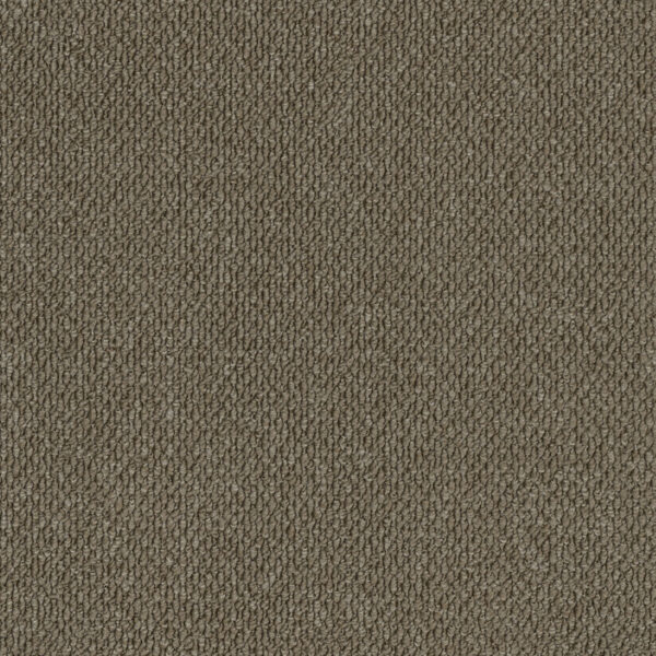 EC Summit Point Selwyn carpet
