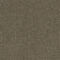 EC Summit Point Selwyn Polypropylene Carpet