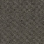 EC Summit Point Howitt Polypropylene Carpet