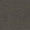 EC Summit Point Howitt Polypropylene Carpet