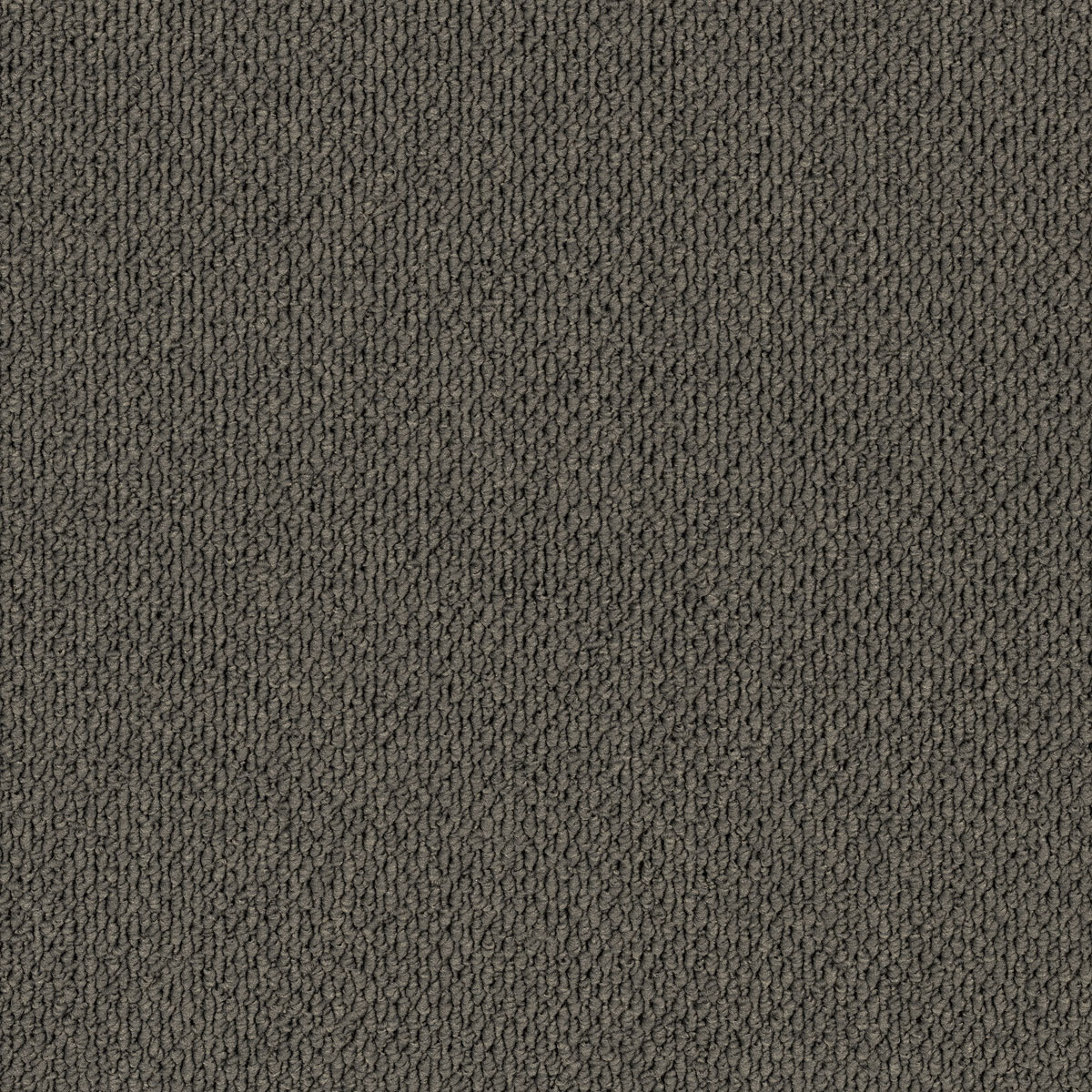 EC Summit Point Howitt carpet