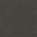 EC Summit Point Riverina Polypropylene Carpet