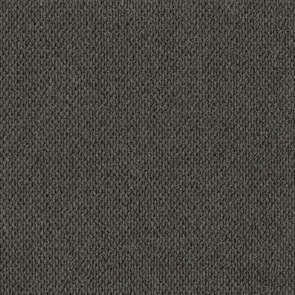 EC Summit Point Riverina carpet