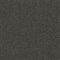 EC Summit Point Riverina Polypropylene Carpet