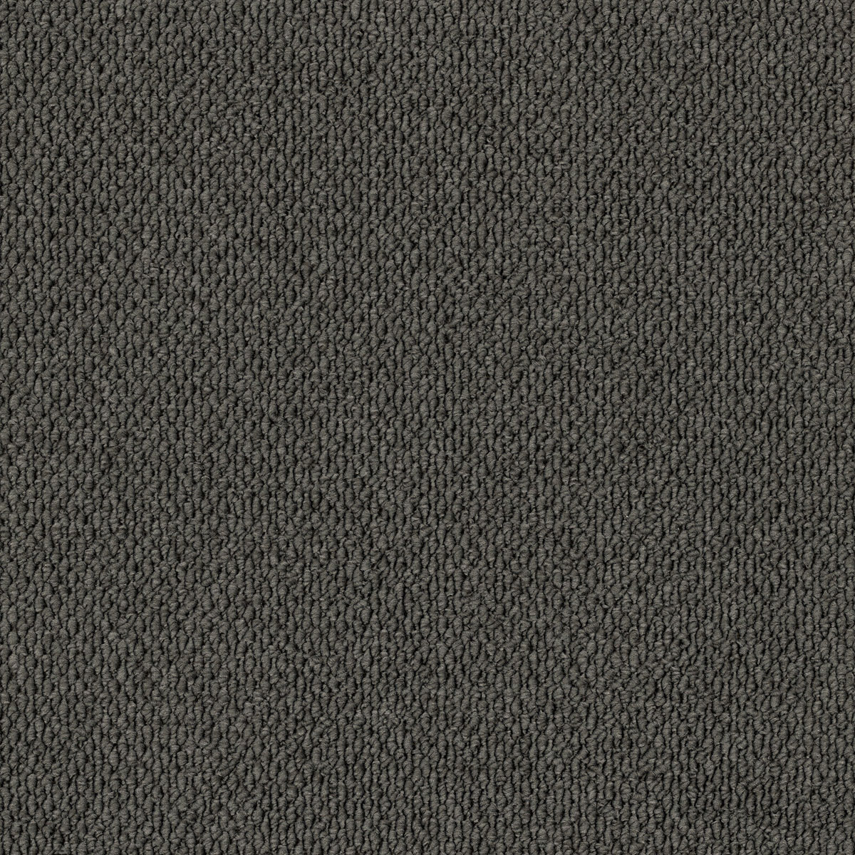 EC Summit Point Riverina carpet