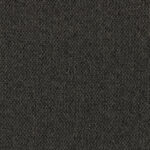 EC Summit Point Hotham Polypropylene Carpet