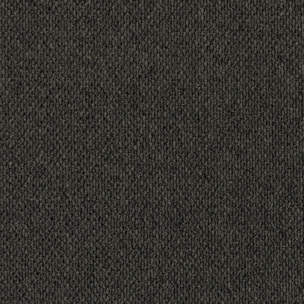 EC Summit Point Hotham carpet