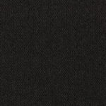 EC Summit Point Franklin Polypropylene Carpet