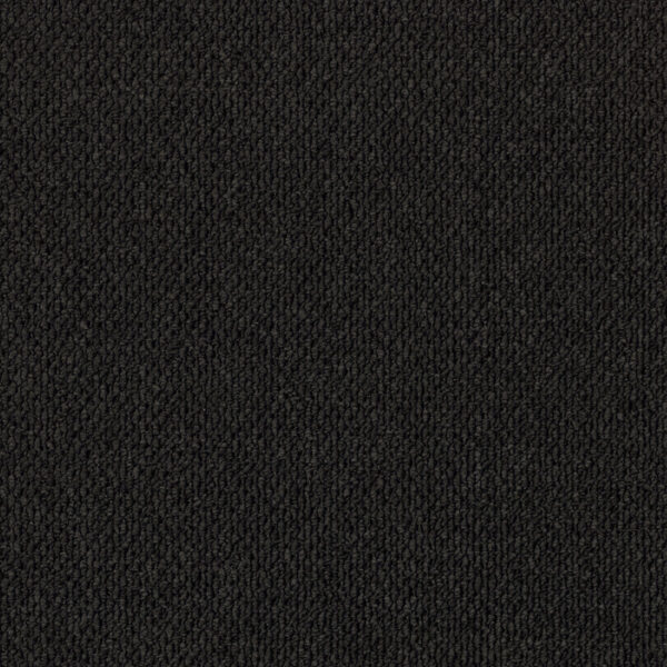 EC Summit Point Franklin carpet